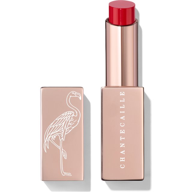 Chantecaille Flamingo Lip Chic - Camu Camu