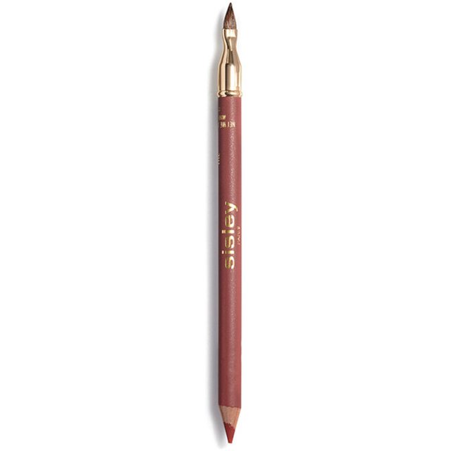 Sisley-Paris Phyto-Lèvres Perfect - 3 Rose The
