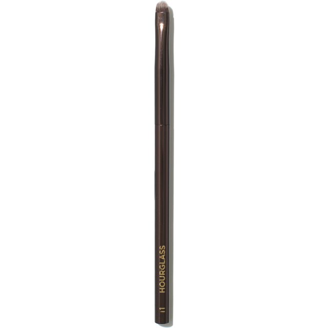 Hourglass Nº11 Smudge Brush