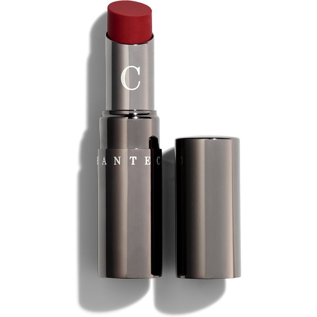 Chantecaille Lip Chic - Dahlia