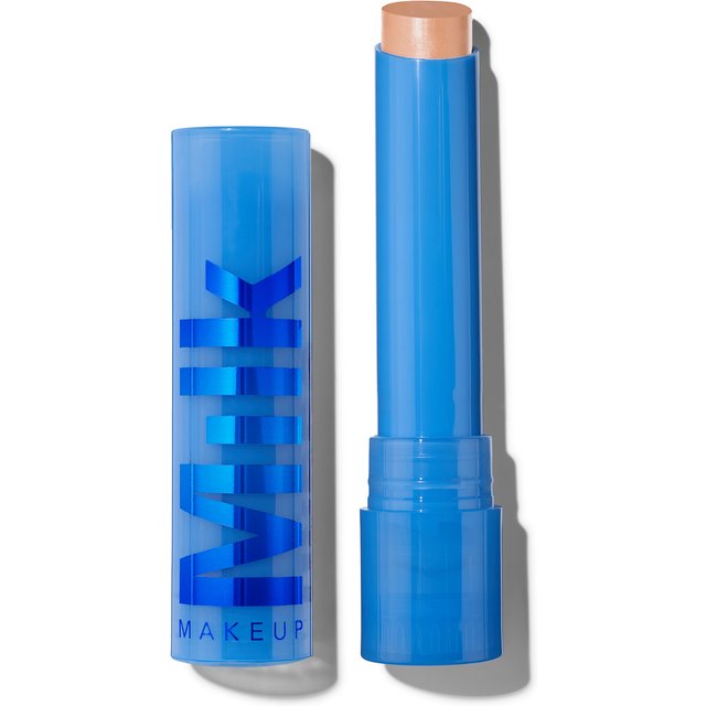 Milk Makeup Hydro Grip Gel Concealer - Shade 4