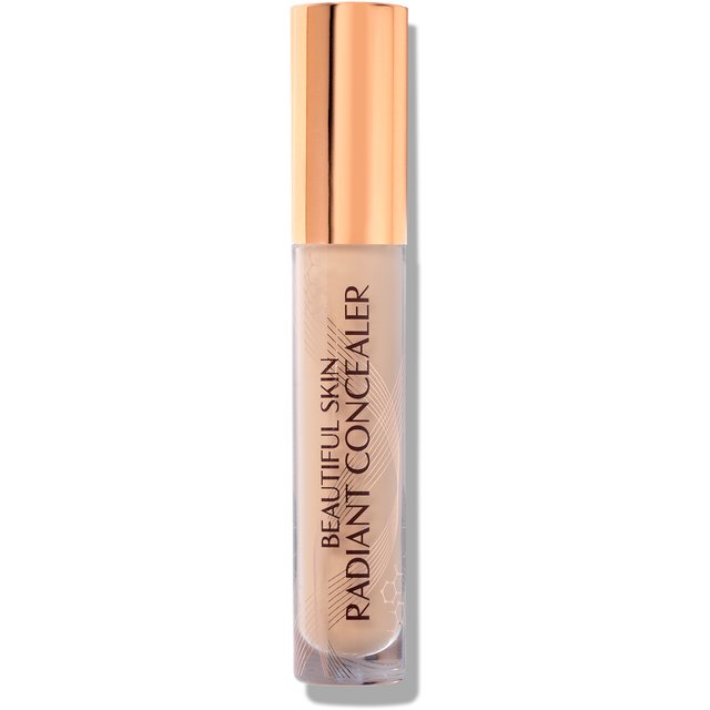 Charlotte Tilbury Beautiful Skin Radiant Concealer - 6.5