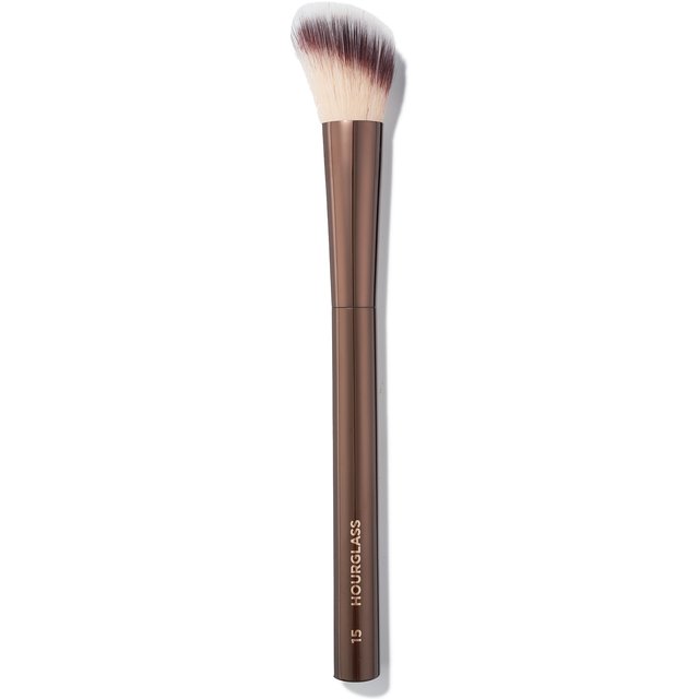 Hourglass No. 15 Blush Brush