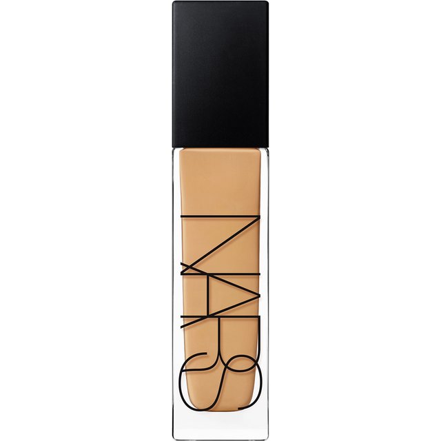 Nars Natural Radiant Longwear Foundation - Valencia