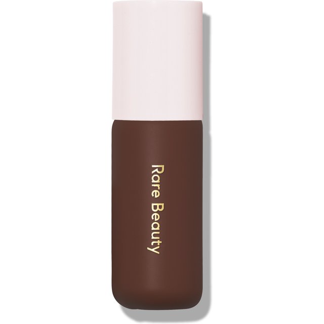 Rare Beauty Positive Light Tinted Moisturiser - 58N 30Ml