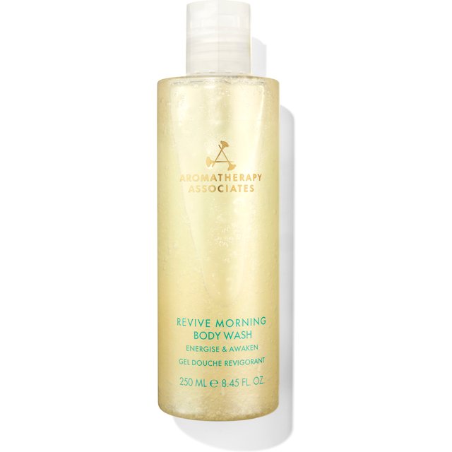 Aromatherapy Associates Revive Morning Body Wash