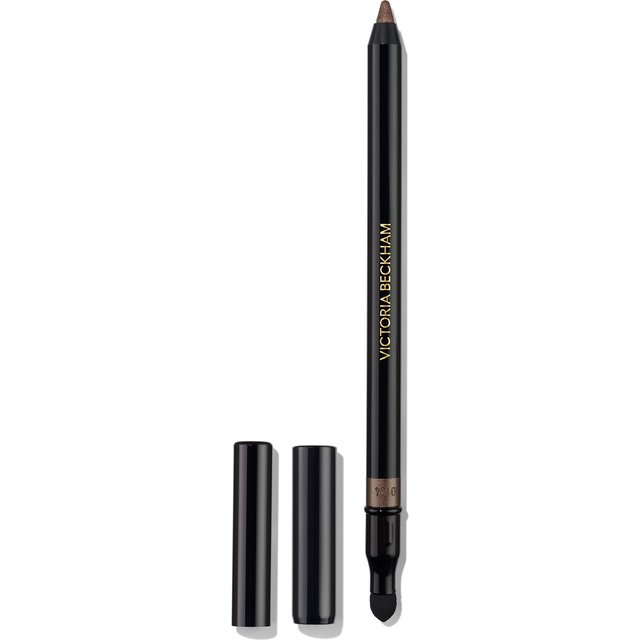 Victoria Beckham Beauty Satin Kajal Liner - Smoky Quartz