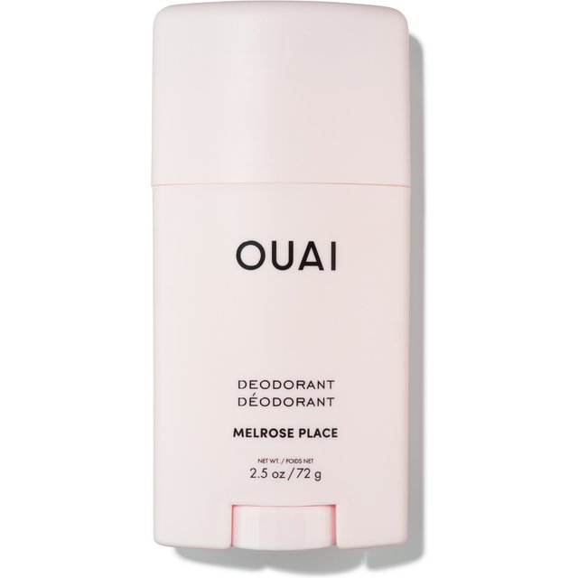 Ouai Deodorant - Melrose Place