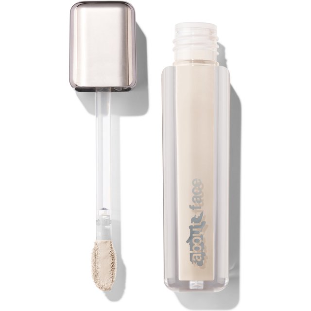 About Face The Illusionist Concealer - F1 Neutral