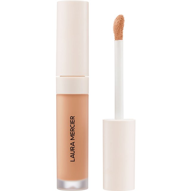 Laura Mercier Real Flawless Weightless Perfecting Concealer - 4N1