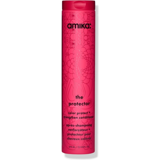 Amika The Protector Color Protect + Strengthen Conditioner
