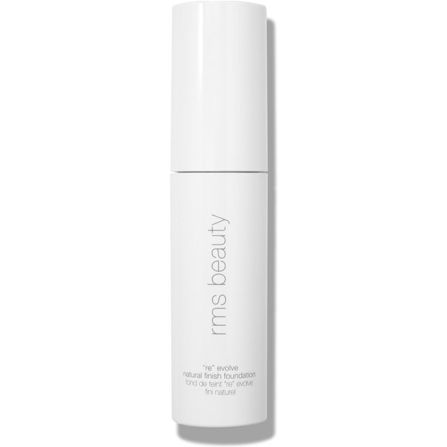 RMS Beauty Reevolve Natural Finish Foundation - Shade 44