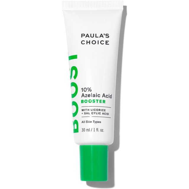 Paula's Choice 10% Azelaic Acid Booster