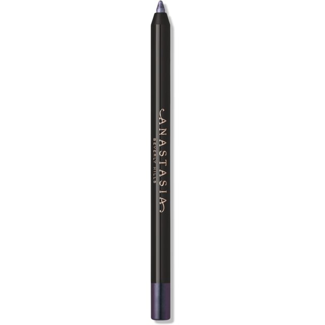 Anastasia Beverly Hills Dramaline Eyeliner - Chromacrush