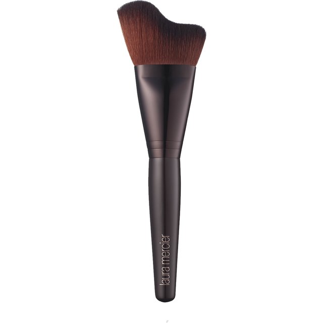 Laura Mercier Glow Powder Brush