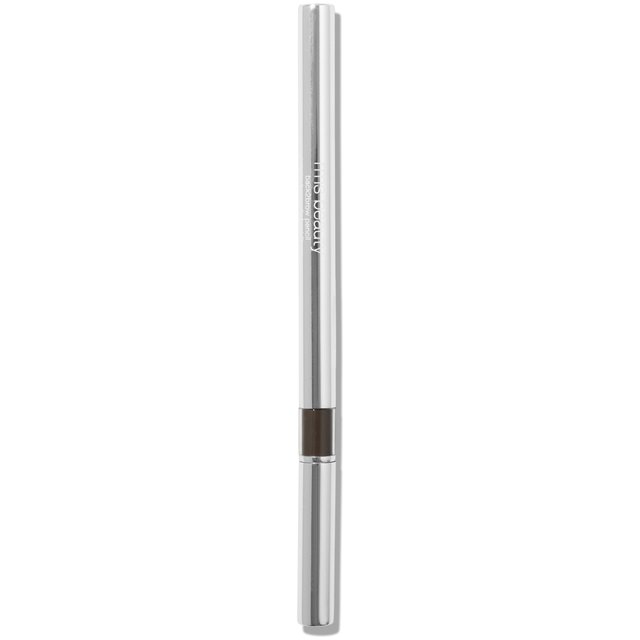 RMS Beauty Back2Brow Pencil - Dark