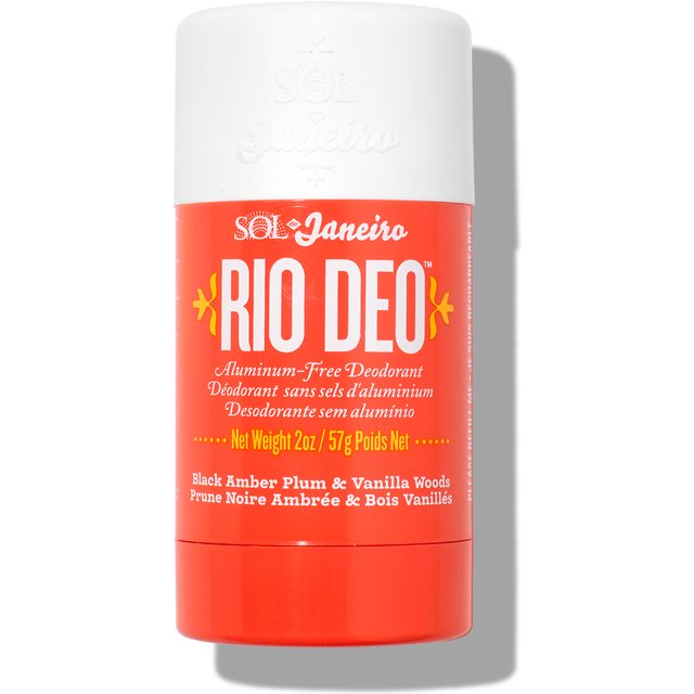 Sol de Janeiro Rio Deo Cheirosa 40