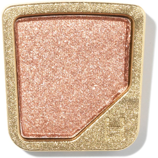 Hourglass Curator Eyeshadow - Bee 1 G