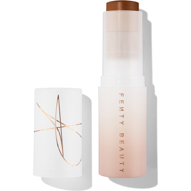 Fenty Beauty Eaze Drop Blur + Smooth Tint Stick - Shade 23