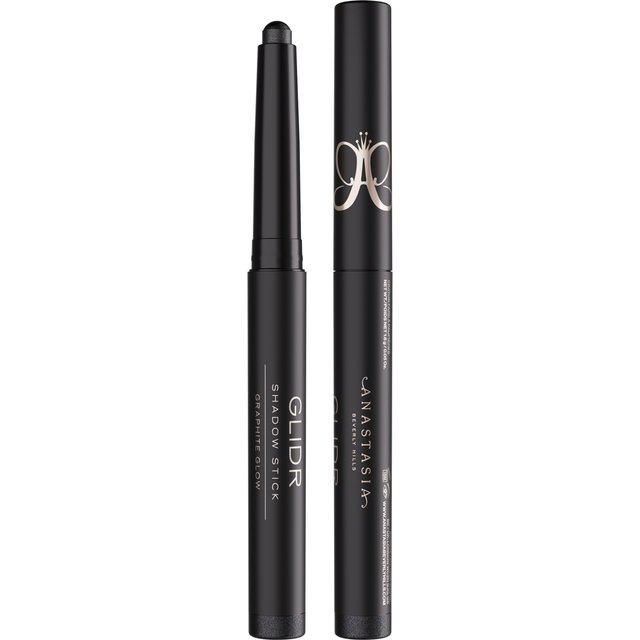 Anastasia Beverly Hills Glidr Shadow Stick - Graphite Glow