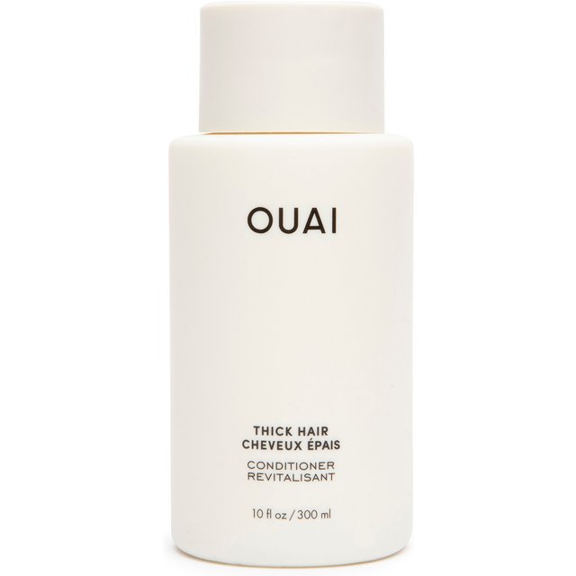 Ouai Thick Hair Conditioner