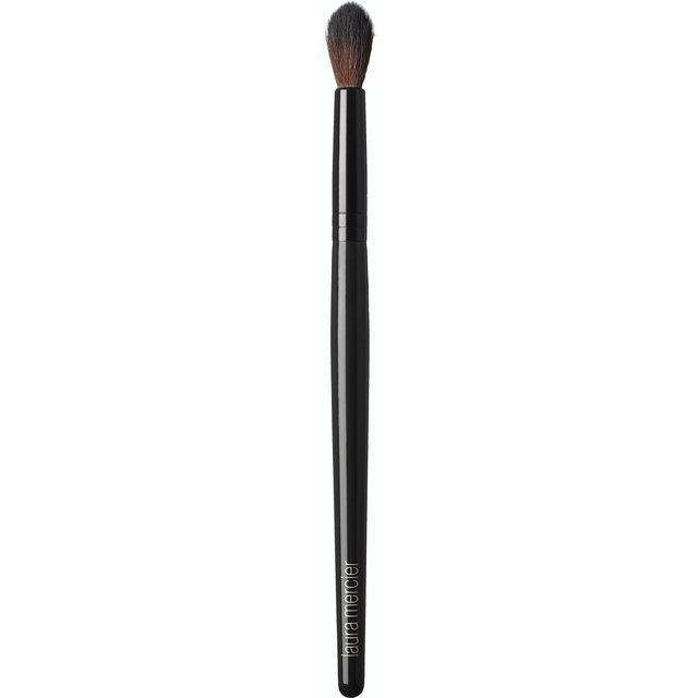 Laura Mercier Finishing Ponytail Brush