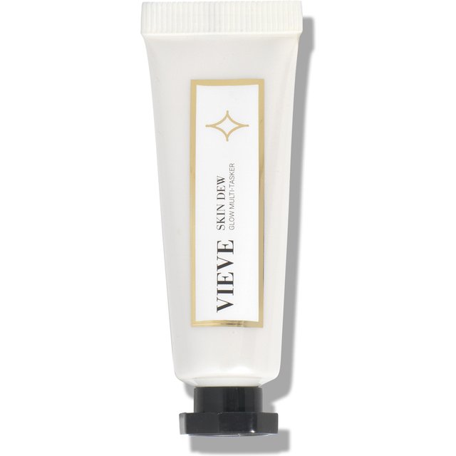 VIEVE Skin Dew