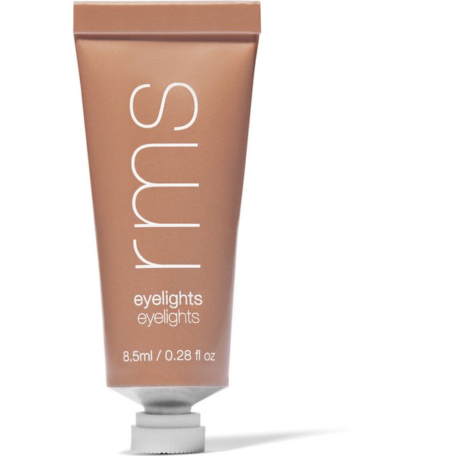 RMS Beauty Eyelights Cream Eyeshadow - Spark