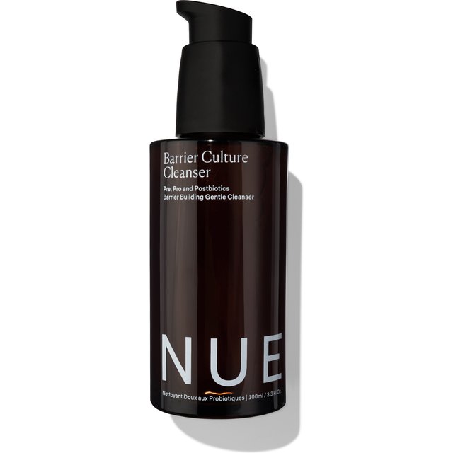 The Nue Co Barrier Culture Cleanser