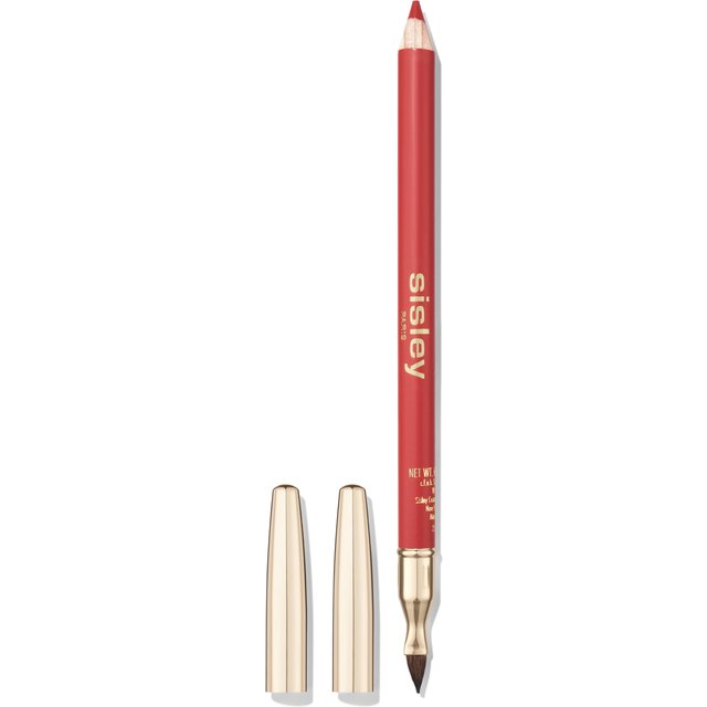 Sisley-Paris Phyto-Lèvres Perfect - 1.2Ml Carmin