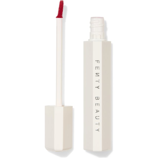 Fenty Beauty Poutsicle Hydrating Lip Stain - Strawberry Sangria