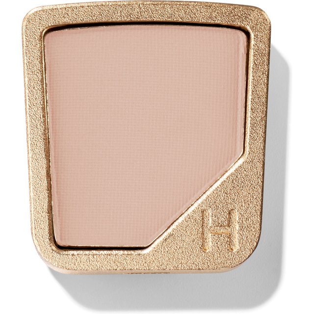Hourglass Curator Eyeshadow - Awe