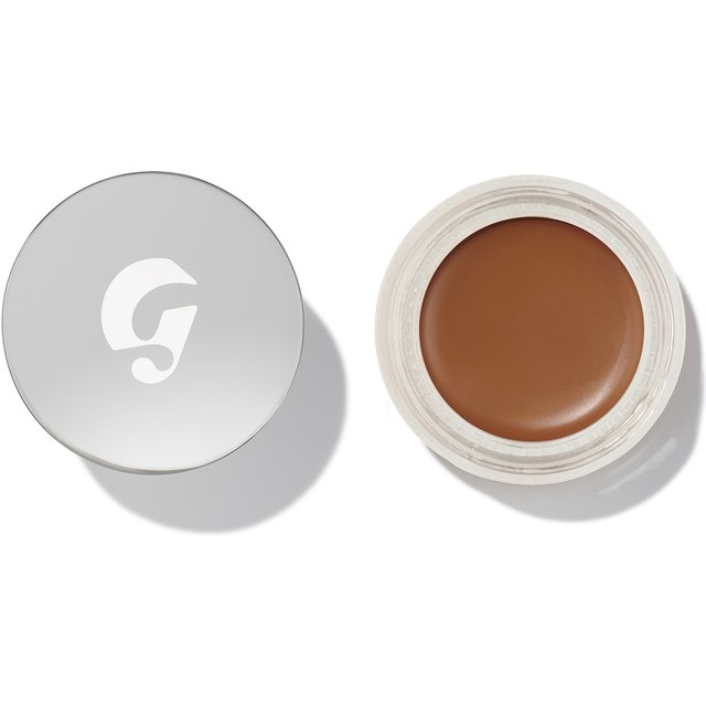 Glossier Stretch Concealer - Deep 1