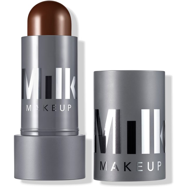 Milk Makeup Matte Bronzer - Blitzed