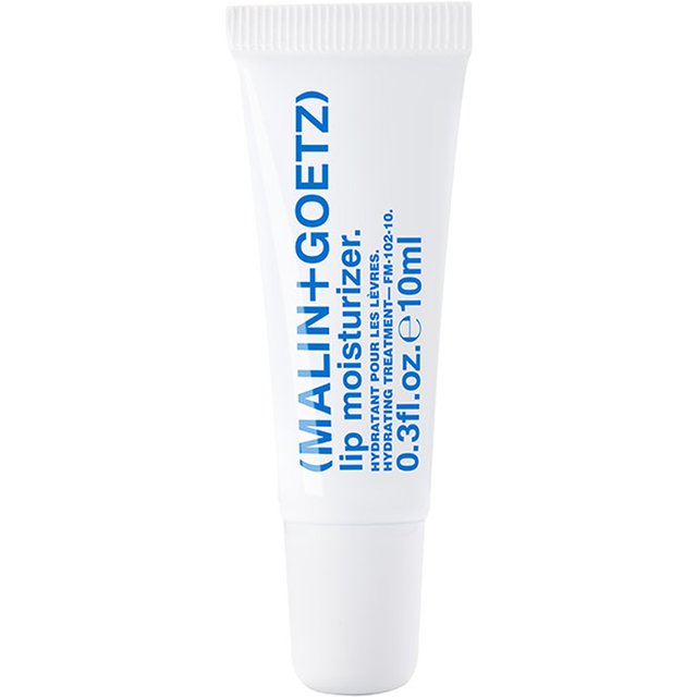 Malin + Goetz Lip Moisturizer