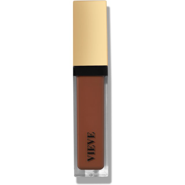 VIEVE Modern Radiance Concealer - Deep 4