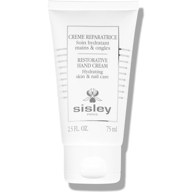 Sisley-Paris Restorative Hand Cream