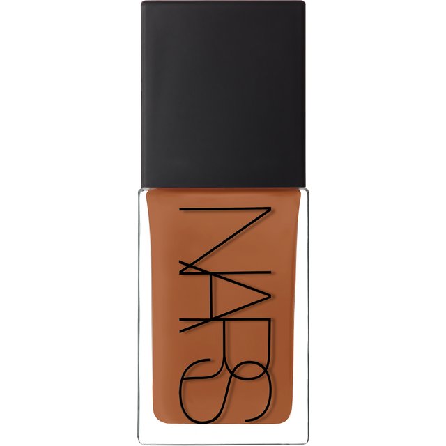 Nars Light Reflecting Foundation - La Serena