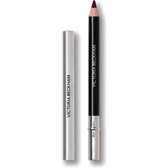 Victoria Beckham Beauty Lip Definer - Merlot