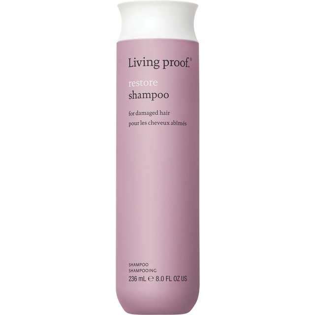 Living Proof Sili-Clone™ Restore Shampoo