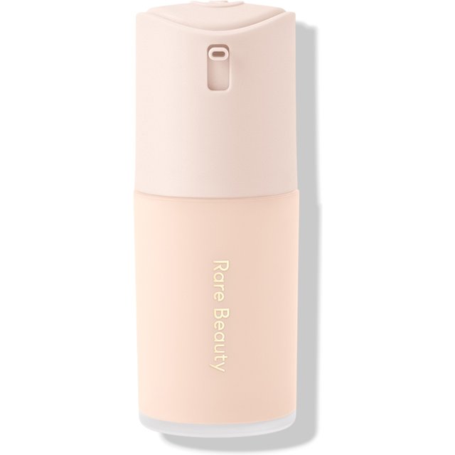 Rare Beauty True To Myself Foundation - 01 Fair Neutral