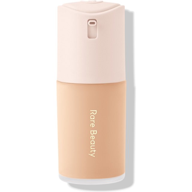 Rare Beauty True To Myself Foundation - 06 Fair Neutral