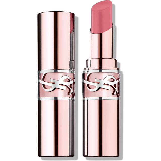 YSL BEAUTY Loveshine Candy Glow Tinted Butter Balm - 44B