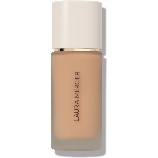 Laura Mercier Real Flawless Weightless Perfecting Foundation - 3W1 Dusk