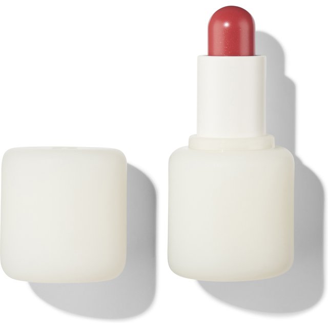 Simihaze Beauty Mini Super Slick Lip Balm - Breeze