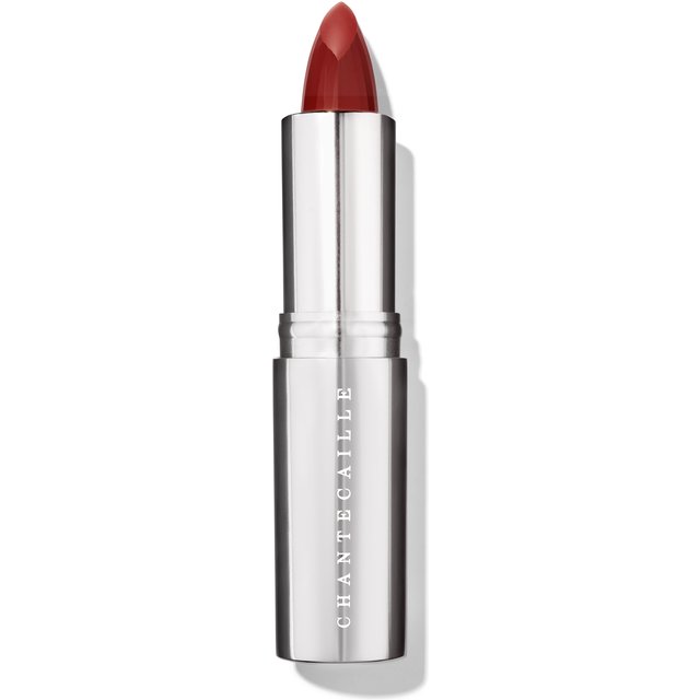 Chantecaille Lip Creme - Barberry - Lip Crème Burberry, 3 G 0.10 Oz