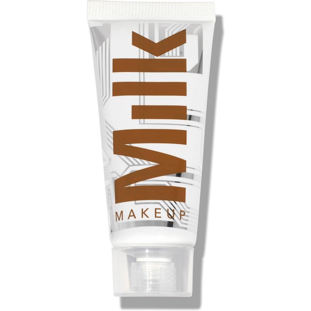 Milk Makeup Bionic Bronzer - Time Travel