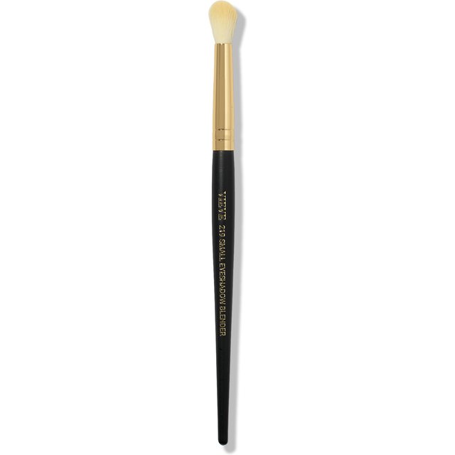 VIEVE 219 Small Eyeshadow Blender Brush