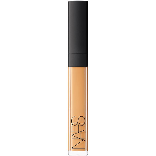 Nars Radiant Creamy Concealer - Sucre D'Orge