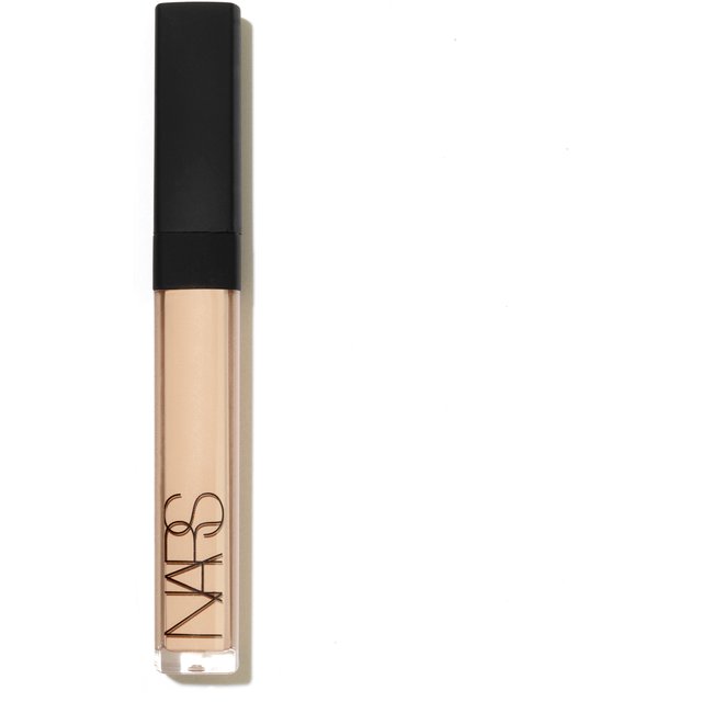 Nars Radiant Creamy Concealer - Custard